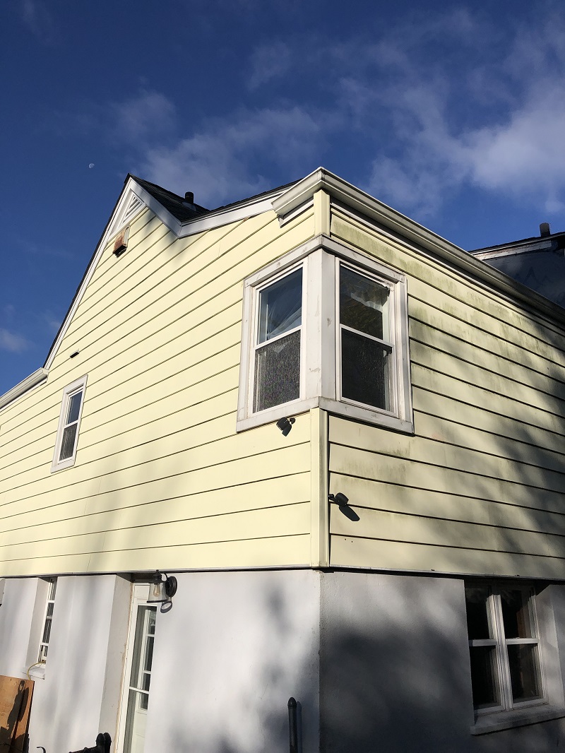 Pella 250 Window Installation Hartsdale,NY